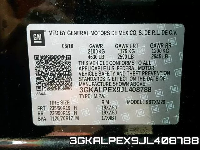 3GKALPEX9JL408788_10.webp