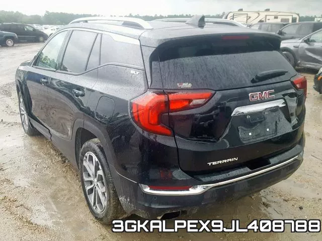 3GKALPEX9JL408788_3.webp
