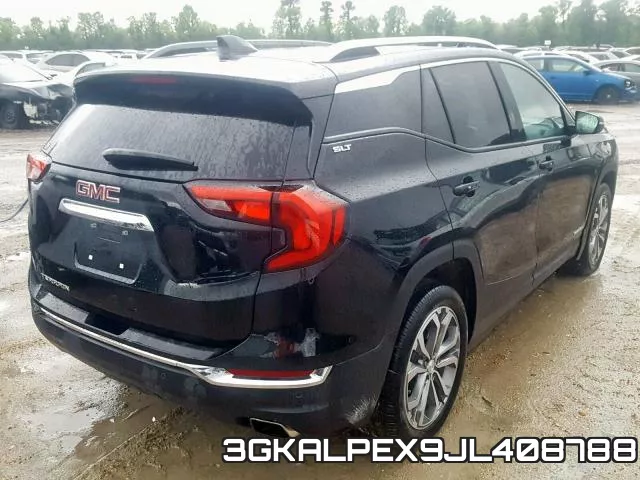 3GKALPEX9JL408788