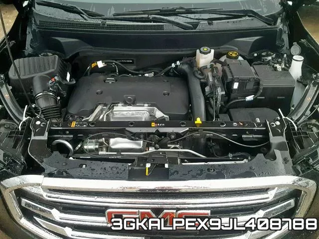 3GKALPEX9JL408788