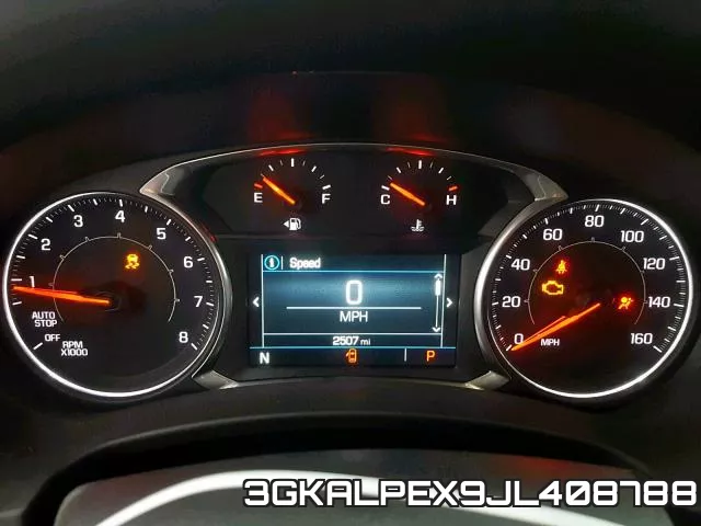 3GKALPEX9JL408788_8.webp