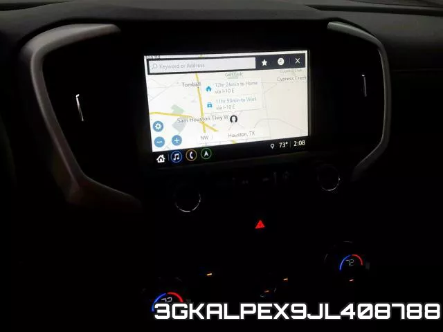 3GKALPEX9JL408788