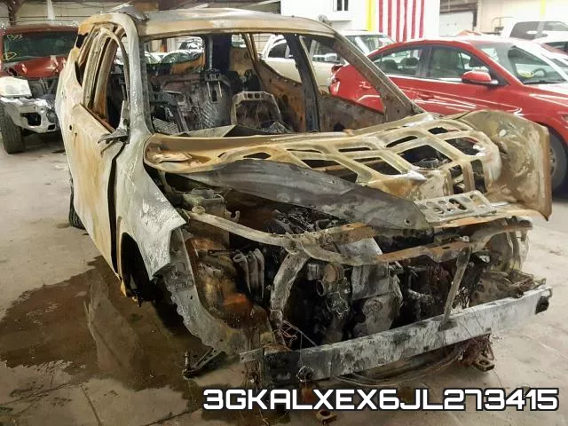 3GKALXEX6JL273415_1.webp