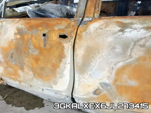 3GKALXEX6JL273415