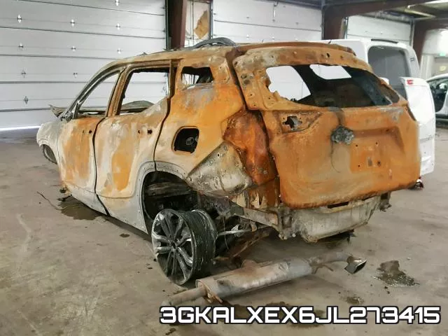 3GKALXEX6JL273415_3.webp