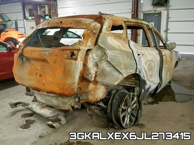 3GKALXEX6JL273415_4.webp