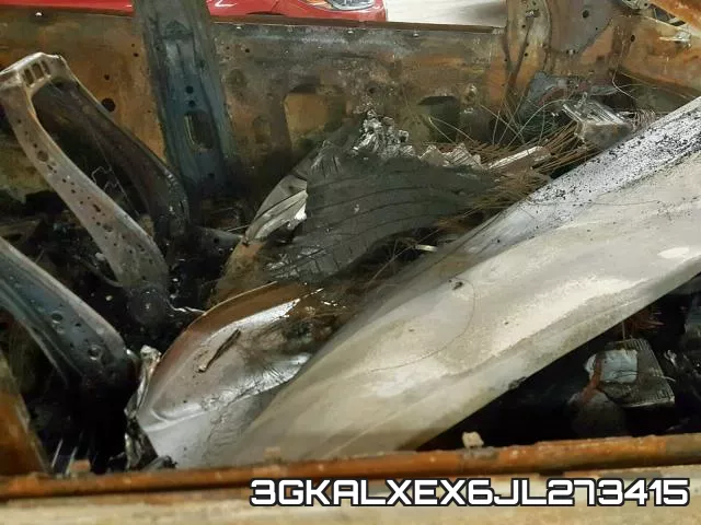 3GKALXEX6JL273415_5.webp
