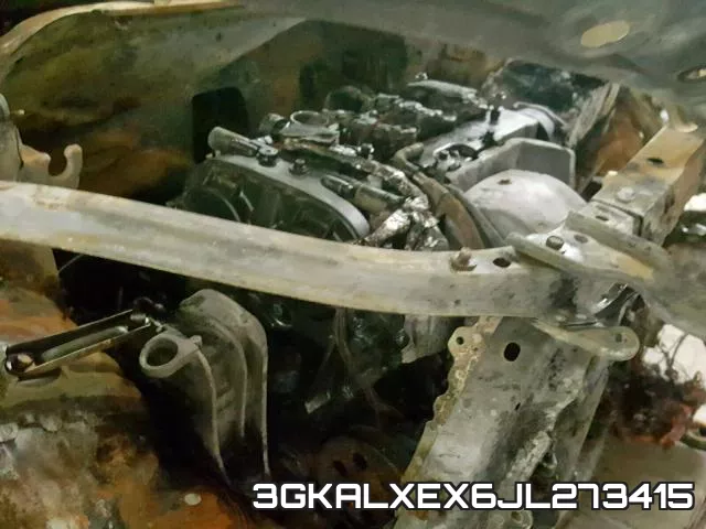 3GKALXEX6JL273415_7.webp