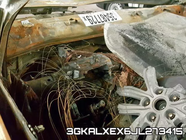 3GKALXEX6JL273415_8.webp
