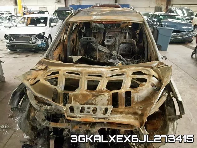 3GKALXEX6JL273415_9.webp