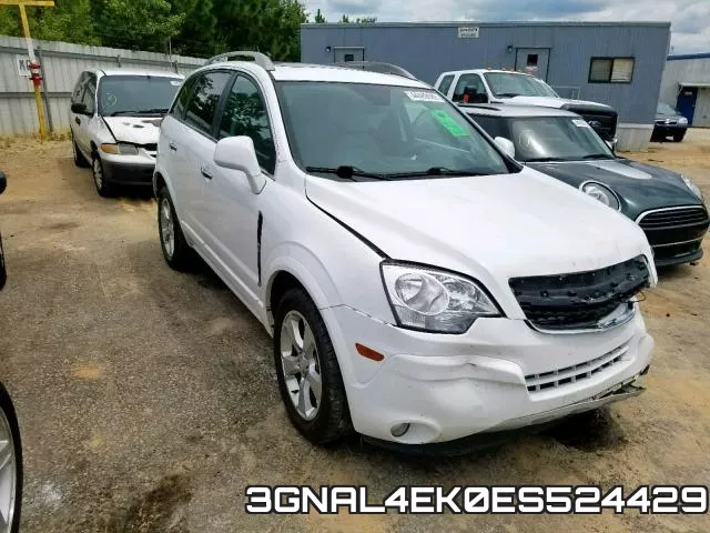 3GNAL4EK0ES524429