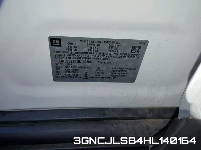 3GNCJLSB4HL140164_10.webp