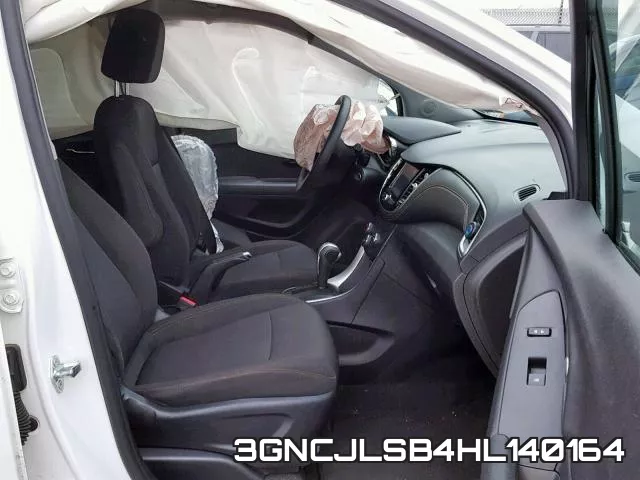 3GNCJLSB4HL140164_5.webp