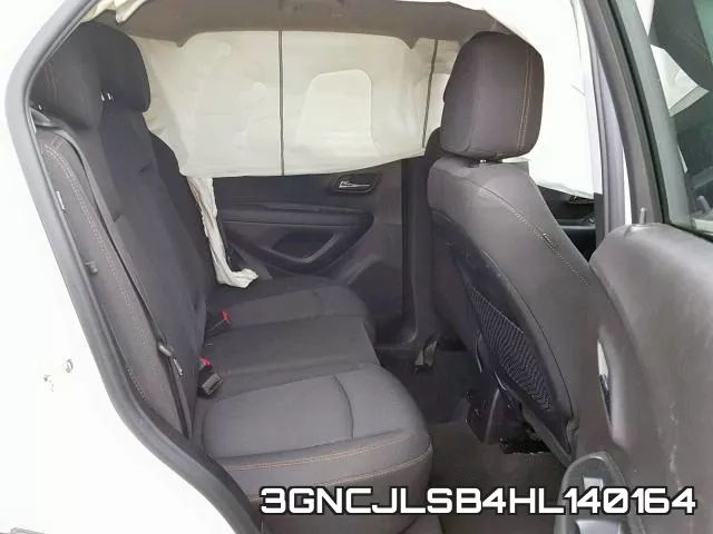 3GNCJLSB4HL140164_6.webp