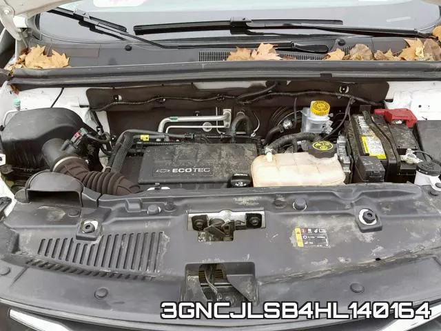 3GNCJLSB4HL140164_7.webp
