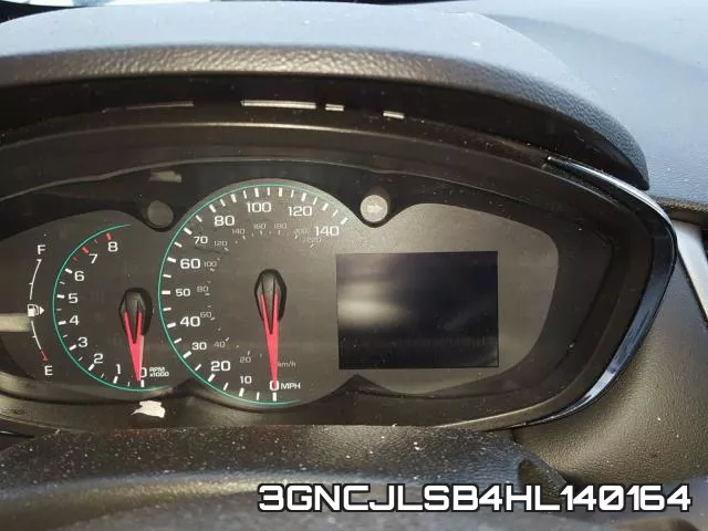3GNCJLSB4HL140164_8.webp
