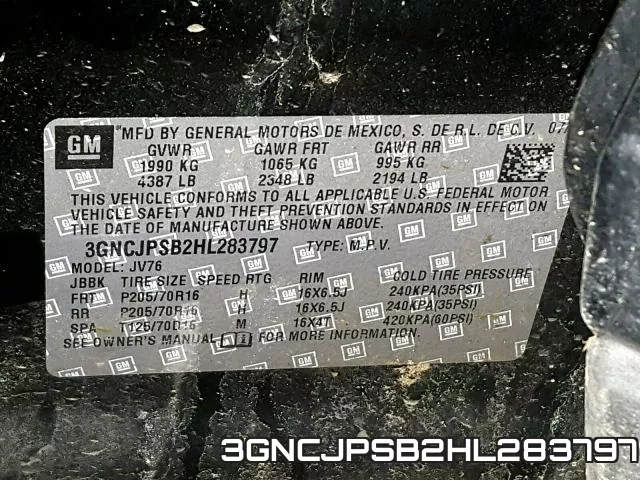3GNCJPSB2HL283797_10.webp