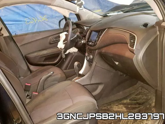 3GNCJPSB2HL283797_5.webp