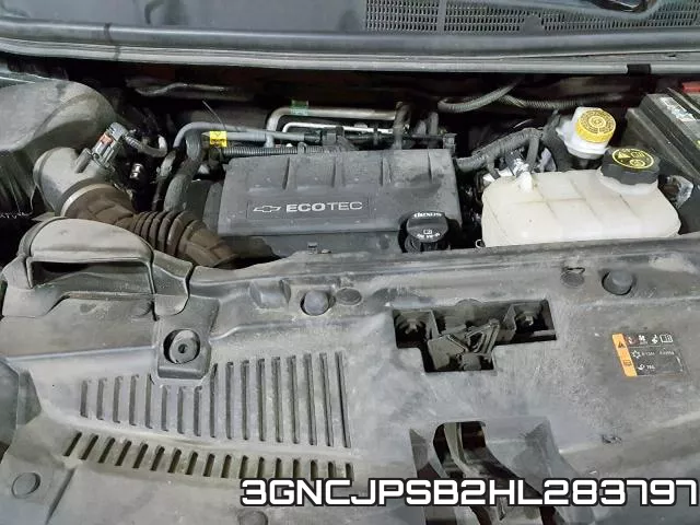 3GNCJPSB2HL283797_7.webp