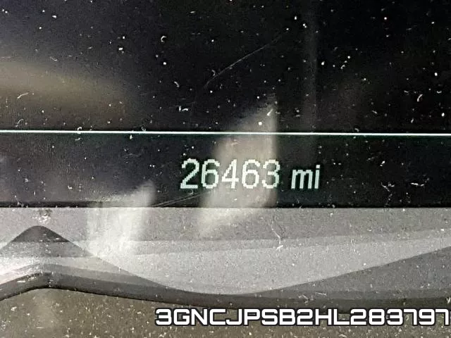 3GNCJPSB2HL283797