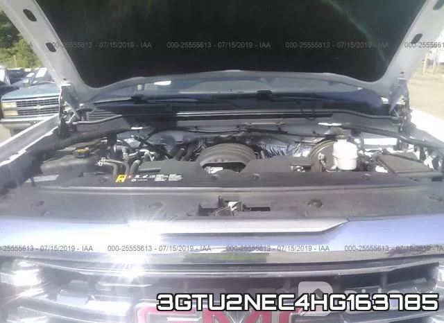 3GTU2NEC4HG163785_10.webp