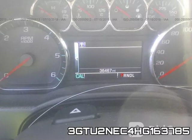 3GTU2NEC4HG163785_7.webp