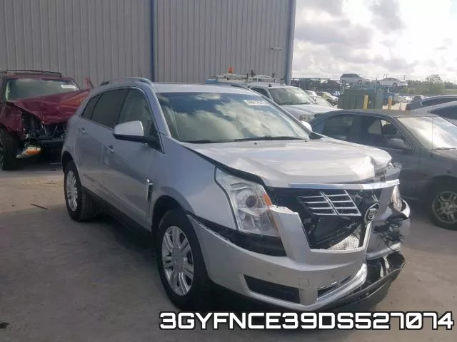 3GYFNCE39DS527074
