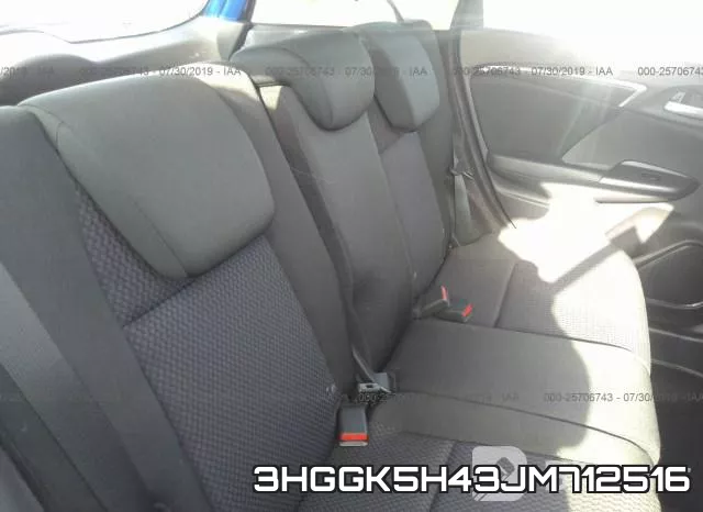 3HGGK5H43JM712516_8.webp