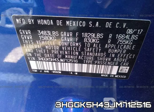 3HGGK5H43JM712516_9.webp