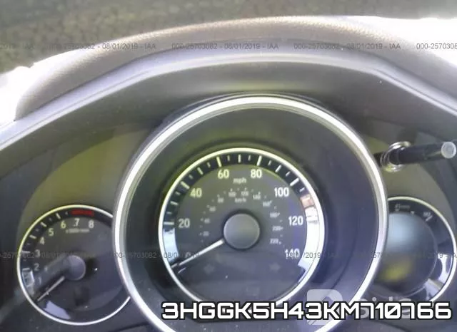 3HGGK5H43KM710766_7.webp