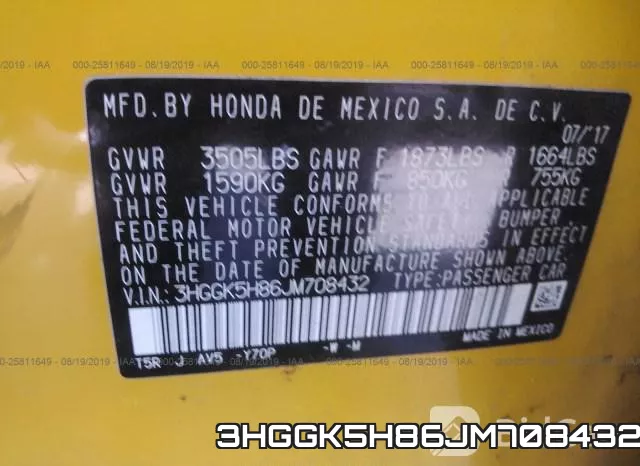 3HGGK5H86JM708432_9.webp