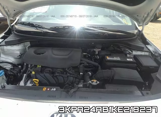 3KPA24AB1KE218237_10.webp