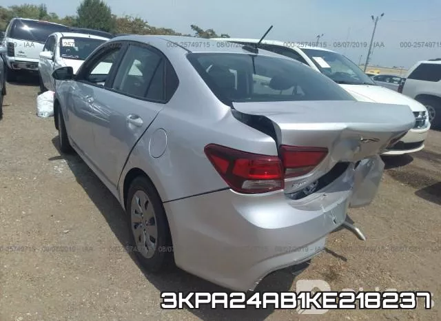 3KPA24AB1KE218237