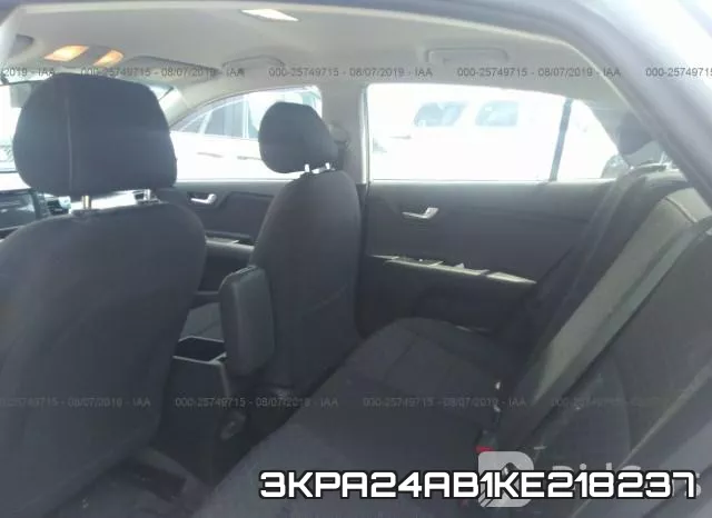 3KPA24AB1KE218237_8.webp