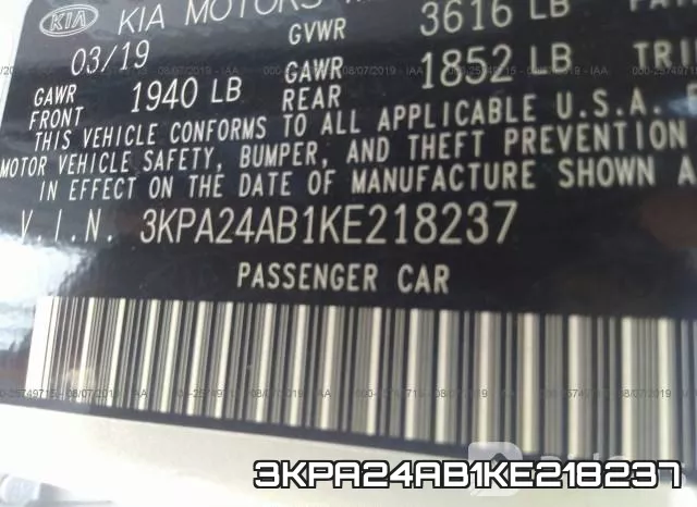 3KPA24AB1KE218237_9.webp