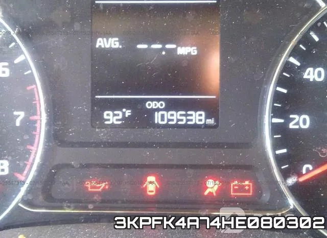 3KPFK4A74HE080302_7.webp
