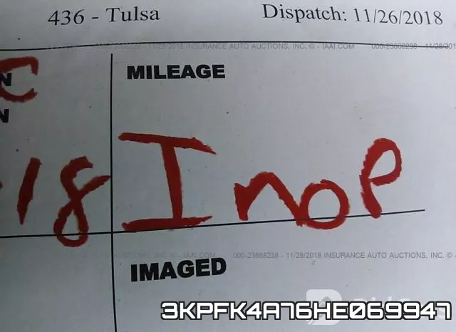 3KPFK4A76HE069947_7.webp