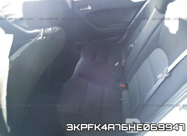 3KPFK4A76HE069947_8.webp