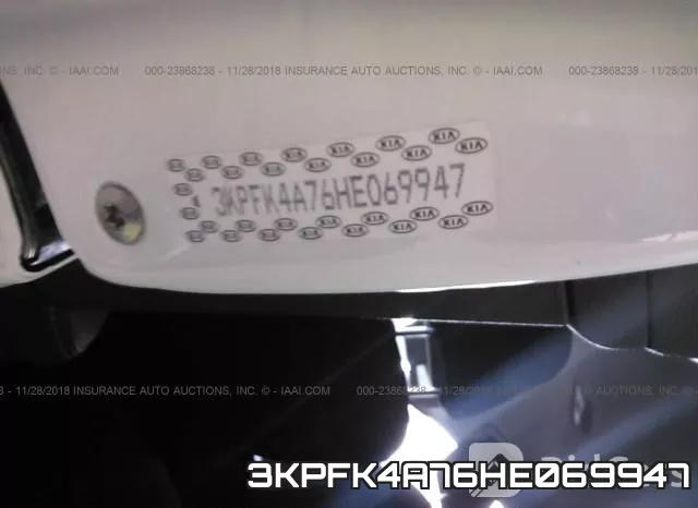 3KPFK4A76HE069947_9.webp