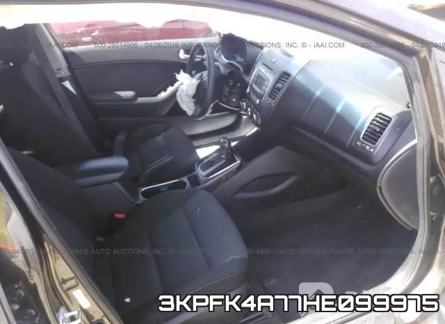 3KPFK4A77HE099975_5.webp