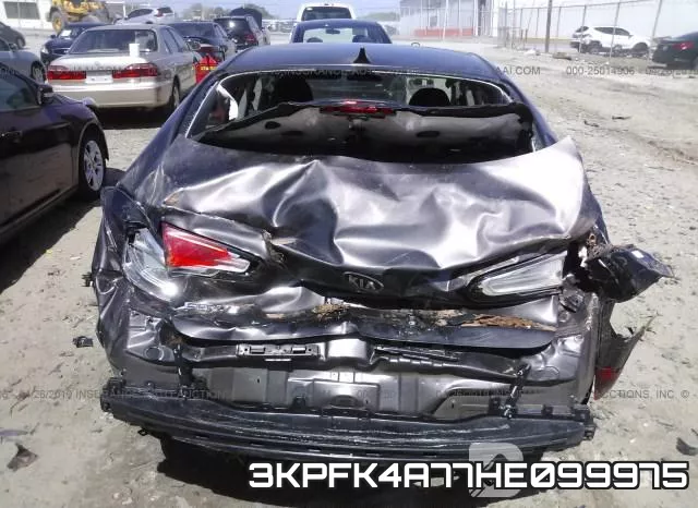 3KPFK4A77HE099975_6.webp