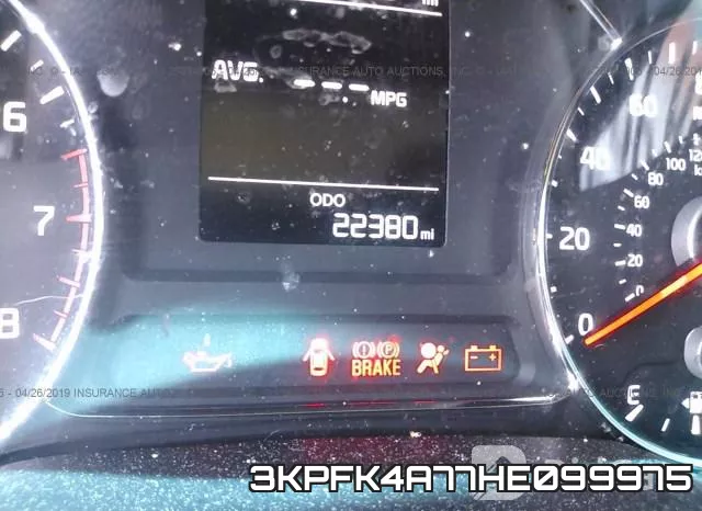 3KPFK4A77HE099975_7.webp