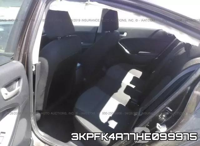 3KPFK4A77HE099975_8.webp