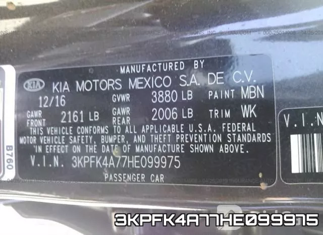3KPFK4A77HE099975_9.webp