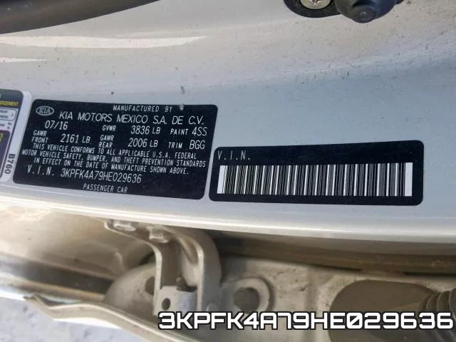 3KPFK4A79HE029636_10.webp