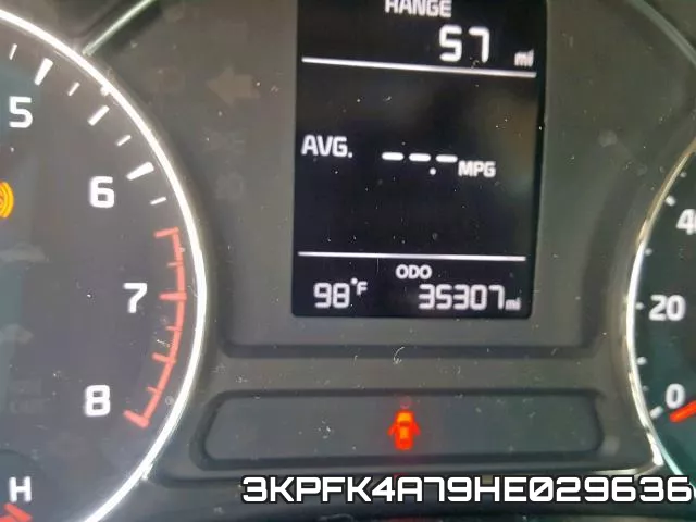 3KPFK4A79HE029636_8.webp
