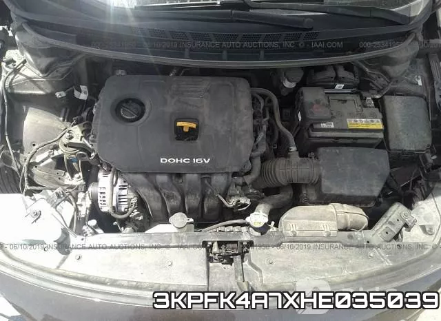 3KPFK4A7XHE035039_10.webp