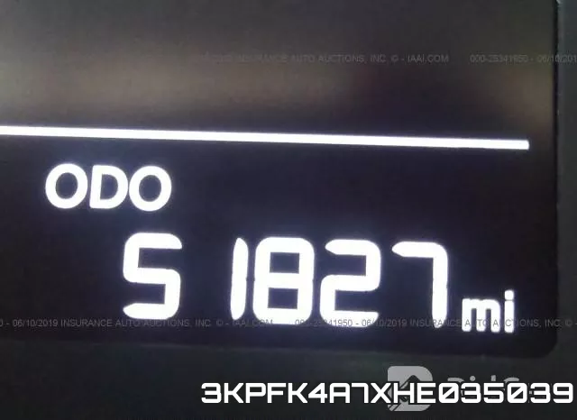 3KPFK4A7XHE035039_7.webp