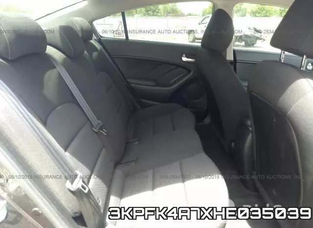 3KPFK4A7XHE035039_8.webp
