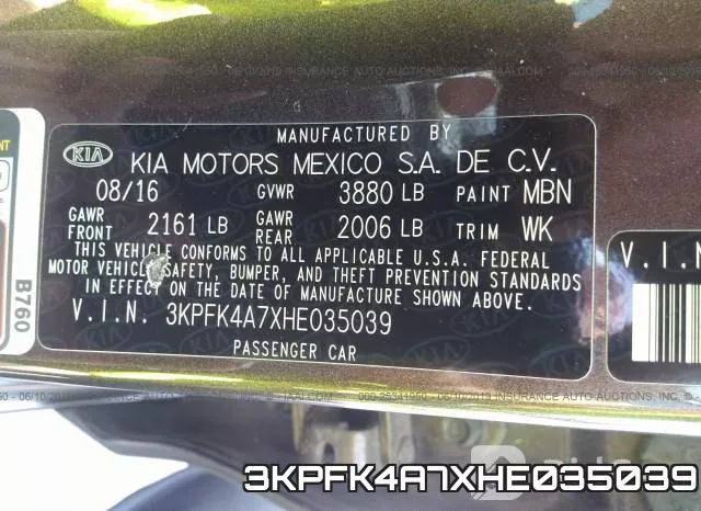 3KPFK4A7XHE035039_9.webp